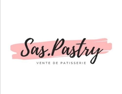 gâteau anniversaire