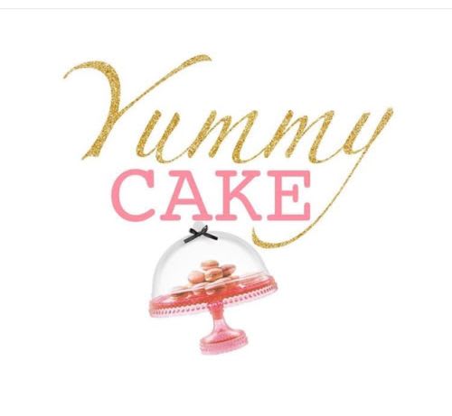 gâteau anniversaire