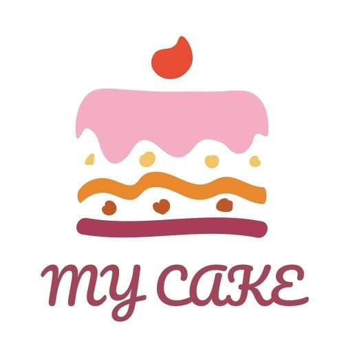 gâteau anniversaire