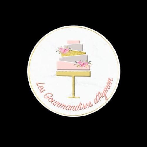 gâteau anniversaire