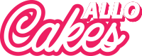 gâteau anniversaire