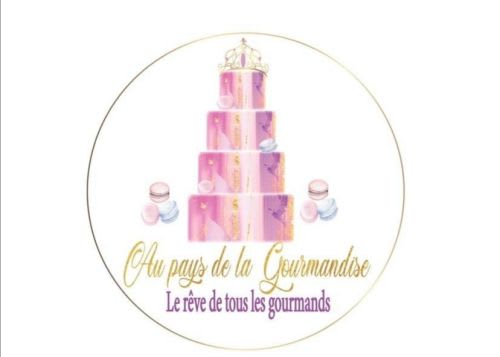 gâteau anniversaire