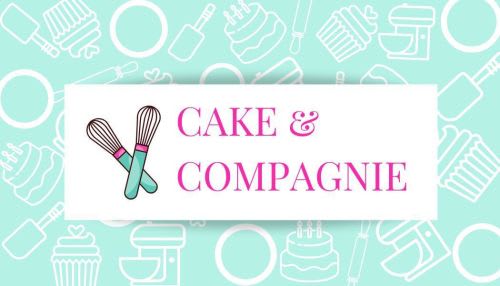 gâteau anniversaire