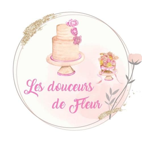gâteau anniversaire
